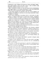 giornale/NAP0021576/1901/unico/00000270