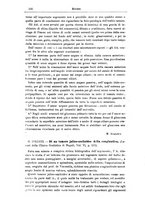 giornale/NAP0021576/1901/unico/00000272