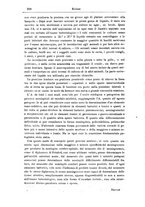 giornale/NAP0021576/1901/unico/00000274