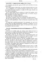 giornale/NAP0021576/1901/unico/00000275