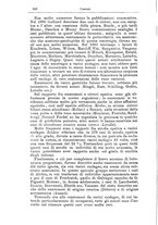 giornale/NAP0021576/1901/unico/00000292