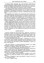 giornale/NAP0021576/1901/unico/00000293