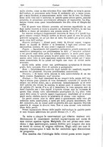 giornale/NAP0021576/1901/unico/00000300