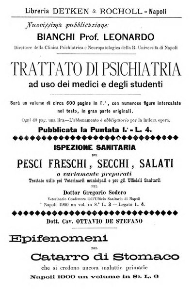 Giornale internazionale delle scienze mediche