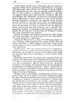 giornale/NAP0021576/1901/unico/00000344