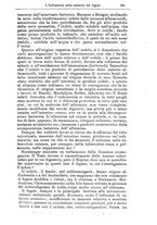 giornale/NAP0021576/1901/unico/00000345