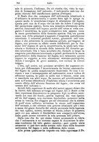 giornale/NAP0021576/1901/unico/00000346