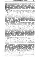 giornale/NAP0021576/1901/unico/00000347