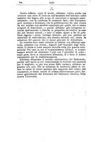 giornale/NAP0021576/1901/unico/00000348