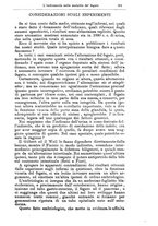 giornale/NAP0021576/1901/unico/00000355