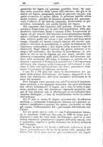 giornale/NAP0021576/1901/unico/00000356