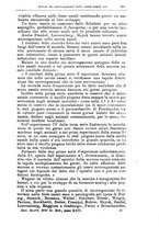 giornale/NAP0021576/1901/unico/00000359