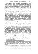 giornale/NAP0021576/1901/unico/00000361