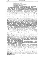 giornale/NAP0021576/1901/unico/00000364