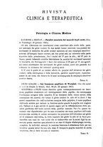 giornale/NAP0021576/1901/unico/00000376