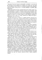 giornale/NAP0021576/1901/unico/00000380