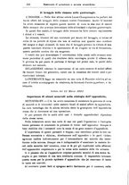 giornale/NAP0021576/1901/unico/00000382