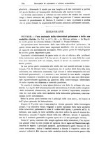 giornale/NAP0021576/1901/unico/00000388