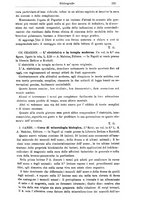 giornale/NAP0021576/1901/unico/00000389