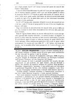 giornale/NAP0021576/1901/unico/00000390