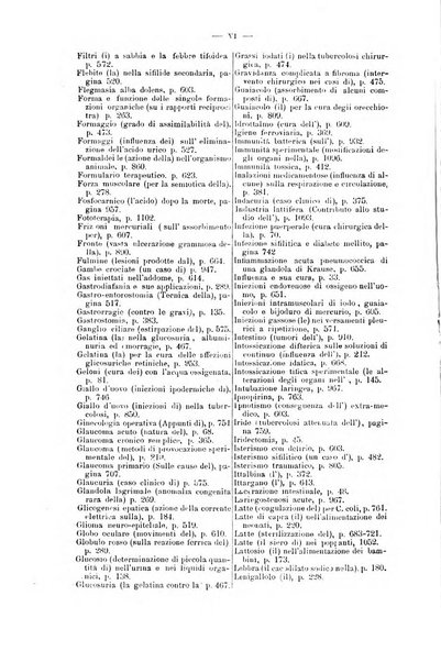 Giornale internazionale delle scienze mediche