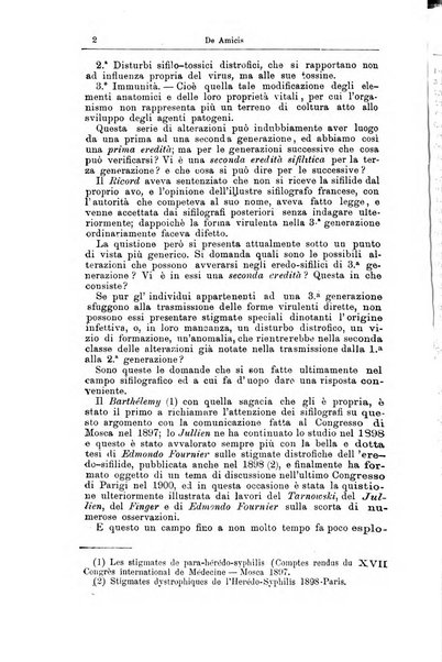 Giornale internazionale delle scienze mediche