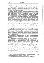 giornale/NAP0021576/1902/unico/00000018