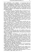 giornale/NAP0021576/1902/unico/00000023