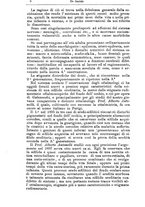 giornale/NAP0021576/1902/unico/00000024