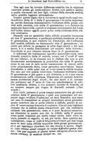 giornale/NAP0021576/1902/unico/00000025