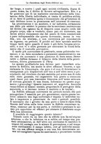 giornale/NAP0021576/1902/unico/00000027