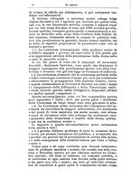 giornale/NAP0021576/1902/unico/00000028