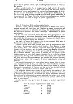 giornale/NAP0021576/1902/unico/00000032