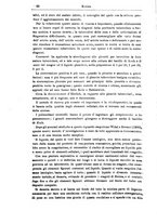 giornale/NAP0021576/1902/unico/00000038