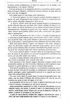 giornale/NAP0021576/1902/unico/00000039