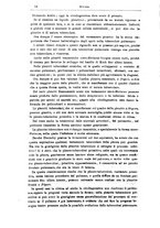 giornale/NAP0021576/1902/unico/00000040