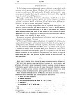 giornale/NAP0021576/1902/unico/00000042