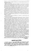 giornale/NAP0021576/1902/unico/00000045