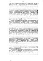 giornale/NAP0021576/1902/unico/00000046