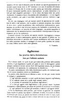 giornale/NAP0021576/1902/unico/00000047