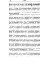 giornale/NAP0021576/1902/unico/00000050