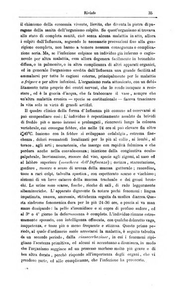 Giornale internazionale delle scienze mediche