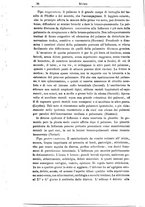 giornale/NAP0021576/1902/unico/00000052