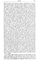 giornale/NAP0021576/1902/unico/00000055