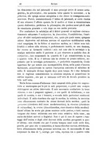 giornale/NAP0021576/1902/unico/00000056