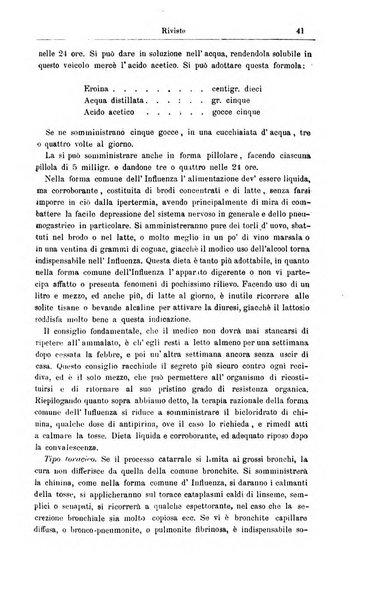 Giornale internazionale delle scienze mediche