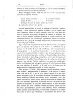 giornale/NAP0021576/1902/unico/00000058