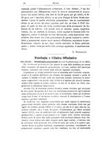 giornale/NAP0021576/1902/unico/00000060