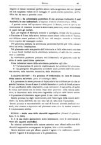 giornale/NAP0021576/1902/unico/00000061