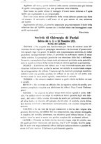 giornale/NAP0021576/1902/unico/00000062